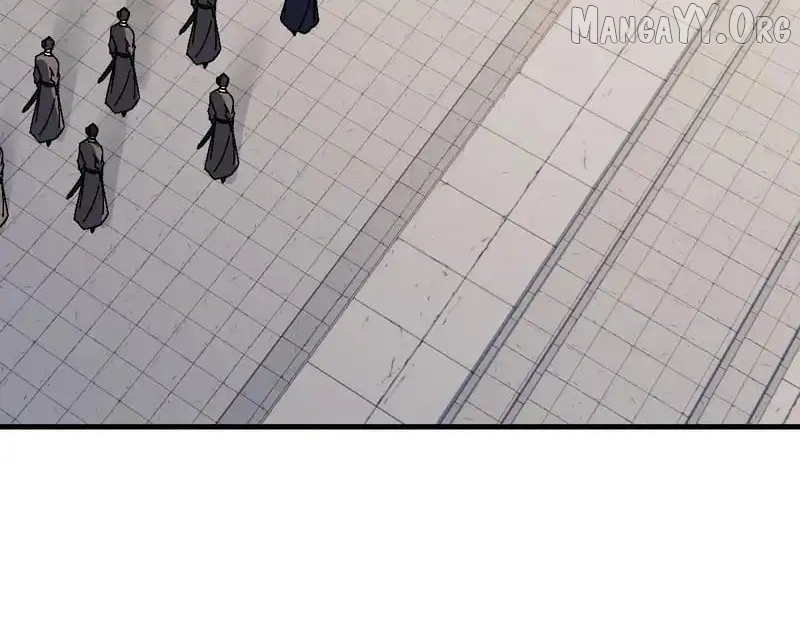 Master: This rebellious disciple is definitely not the Holy Son Chapter 163 - page 112